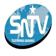 facebook somali|facebook sntv.